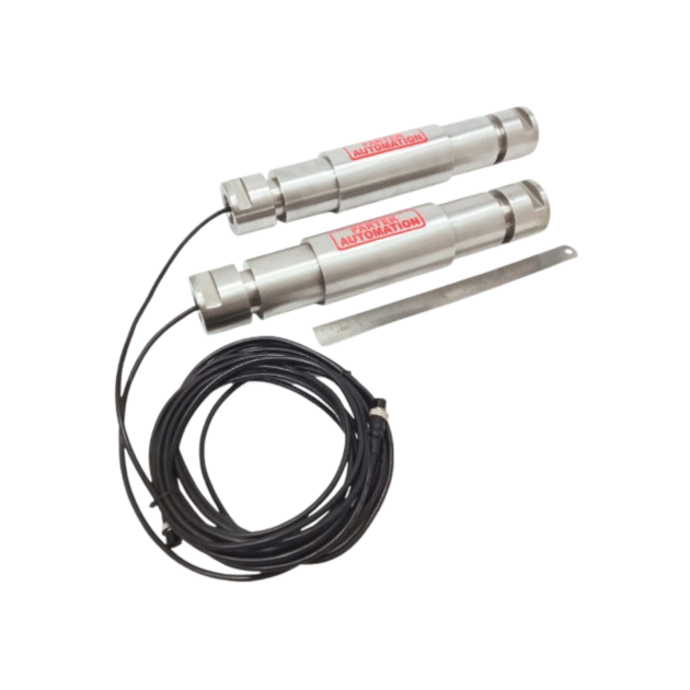 Clevis Pin Type Load Cell