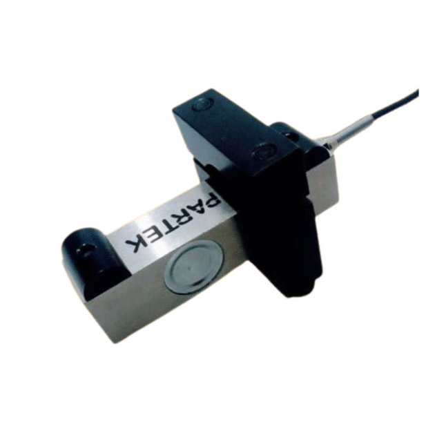 Hanging Crane Rope Clamp Load Cell - Image 3