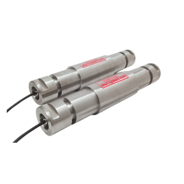 Clevis Pin Type Load Cell - Image 4