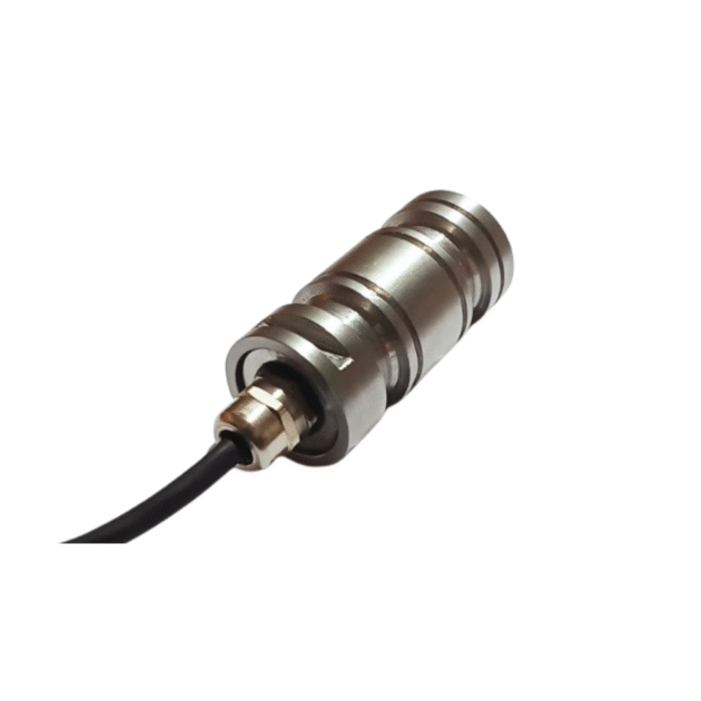 Clevis Pin Type Load Cell - Image 3